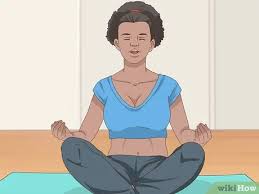 Einen rabatt kann man bei body & fit erhalten, wenn man einen gutschein von mydealz nutzt. 4 Ways To Keep Your Body Fit And Strong Wikihow