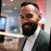 Matt Mackay Email & Phone Number