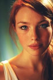Redheads pretty redhead girls with glasses long hair styles beauty feathered hairstyles red haired beauty womens hairstyles hair styles. Beautiful Redhead Models List