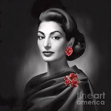 Opera Stars 7 Jigsaw Puzzle