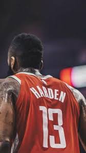 A collection of the top 63 james harden wallpapers and backgrounds available for download for free. James Harden Hd Wallpapers 7wallpapers Net