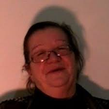 Attorney Carla Kent Ford suspended by Tennessee Supreme Court