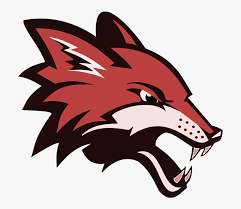 Fox cartoon drawing and coloring for kids and everyone. Earthmc Wiki Fennec Fox Step By Step Fox Drawing Cute Hd Png Download Kindpng