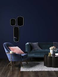 I am absolutely loving this living room by farm fresh curls. 1001 Ideas For Living Room Color Ideas To Transform Your Home