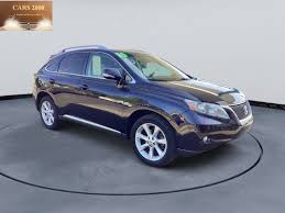 Image result for Black Sapphire 2010 RX