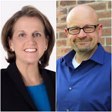 Cady, Haener seek partial term