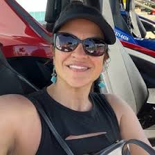 Paula Cipriano (cipriano2092)