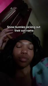 cool girl😎 (@nerd5642)’s videos with Mario Kart Go Brrrr