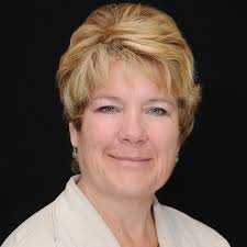 Debra Ayers, Cincinnati, OH Real Estate Associate