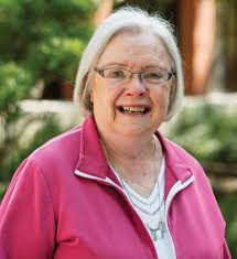 DMACC Magazine Fall/Winter 2020