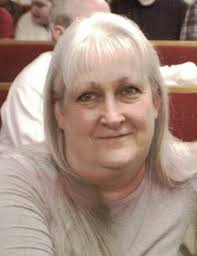 Obituary information for Betty Sue Combs