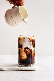 pin on drink