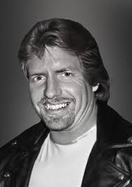 Jeffery S. Havican Obituary (2025)