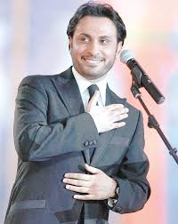 ما قلت لك قبل الفراق الدنيا ماهي دايما. Ø¬Ø±ÙŠØ¯Ø© Ø§Ù„Ø¬Ø±ÙŠØ¯Ø© Ø§Ù„ÙƒÙˆÙŠØªÙŠØ© Ù…Ø§Ø¬Ø¯ Ø§Ù„Ù…Ù‡Ù†Ø¯Ø³ ÙŠØ¹ÙˆØ¯ Ø¥Ù„Ù‰ Ø§Ù„ØºÙ†Ø§Ø¡ Ø¨Ø¹Ø¯ Ø§Ù„Ø¥ØµØ§Ø¨Ø© ÙˆÙŠØ¬Ù‡Ø² Ù„Ø­ÙÙ„ Ø±Ø£Ø³ Ø§Ù„Ø³Ù†Ø©