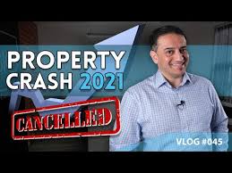 Managing director russell galley cited the slow economic recovery that is expected, coupled with an anticipated rise in unemployment when the furlough scheme and other. Video Property Market