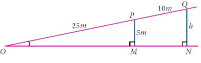From the following standard triangles. Evaluating Trig Functions With Trig Ratios Worksheet