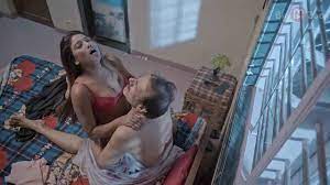 maal paani andha sasur big movie zoo hot web series Free Porn Video