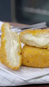 Berikut 30 resep takjil buka puasa ramadhan yang brilio.net. 28 Takjil Buka Puasa Ideas Food And Drink Indonesian Food Recipes