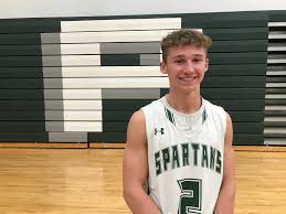 Bay City roundup: Four-time champion falls as underdog story gets real