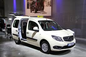 Der Citan Als Rollstuhlgerechtes Taxi Mercedes Benz Passion Blog Mercedes Benz Smart Maybach Amg Eq Mercedes Benz Benz Mercedes