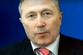Олега бурлакова сегодня знают, как владельца фантастической яхты «черная жемчужина». Waczqglstwzs2m