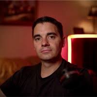 70+ "(getty)" profiles