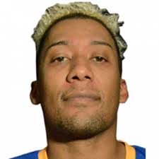 Benjamin Colon, Basketball Player, Stats, Height, Age