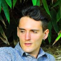 50+ "Benjamin Meek" profiles