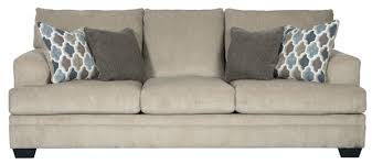 Find stylish home furnishings and decor at great prices! Dorsten Sisal Sofa Sofas Furniture Deals Online