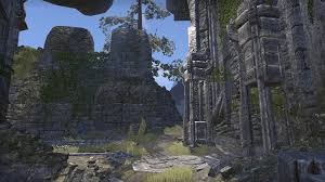Orsinium is the second major dlc for the elder scrolls online: Old Orsinium Elder Scrolls Fandom