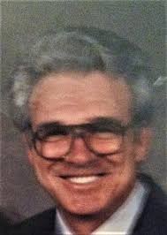 Melvin Bowen Obituary