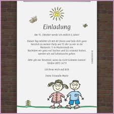 Spruche Kindergeburtstag Witzig Beste Einladung Geburtstagstext Witzig Einladung Geburtstag Text Einladung Geburtstag Text Lustig Spruche Zum Kindergeburtstag