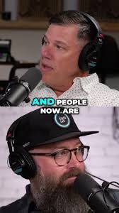 #socialsouthdakota #videomarketing #personalbranding #thevideolab