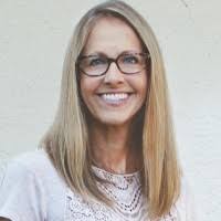 Randy Dempsey Email & Phone Number