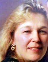 Obituary information for Debra M. Ruzecki