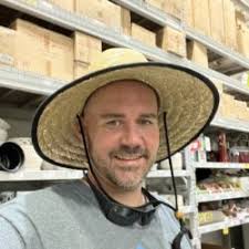 Mental Health Treatment Team in PA