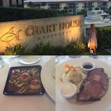 Chart House Order Food Online 192 Photos 229 Reviews