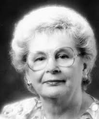 Ann Keiper Obituary (2017)