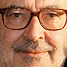 Stream jack greenleaf music