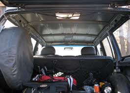 Xj Interior Mods Whatcha Got Page 7 Jeep Parts Jeep Xj Jeep