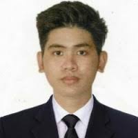 60+ "Charlie Enriquez" profiles