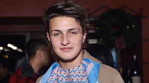 However, his political career was interrupted on several occasions by legal difficulties, and he was twice imprisoned. Anwar Hadid Agent Details Anwar Hadid Management
