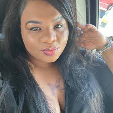 My boy headed to Homecoming 🥹 #Nephew