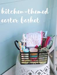 Pin On Diy Projects