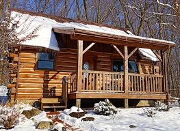 3 wonderful log cabins and 1 romantic vacation cottage. Cabins And Candlelight Near Indianapolis Romantic Getaways In Indiana