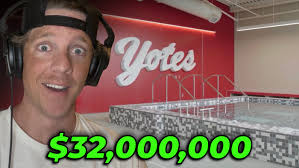 South Dakota Swim & Dive (@SDCoyotesSwim)