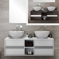 Trova lavabo bagno in vendita tra una vasta selezione di su ebay. Mobili Bagno Con Doppio Lavabo Tante Misure Diverse