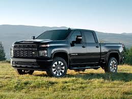 Click on an image to enlarge. 2021 Chevrolet Silverado 2500hd In Chino Ca M K Smith Chevrolet