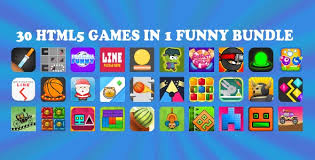 Funny games at gamesgofree welcome to gamesgofree.com! 30 Html5 Games In 1 Funny Bundle Mobile Version Funny Bundle 1 Construct 2 Capx Nulled Free Download Nulled Themes Plugins Nulled Scripts Apps Free Download
