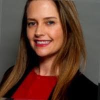 Kathy Mendoza's Instagram, Twitter & Facebook